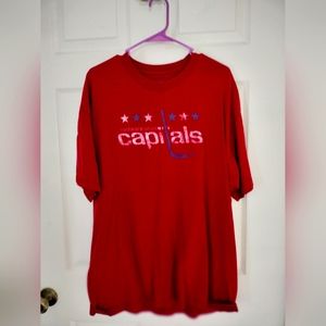 XL Women's T-shirt